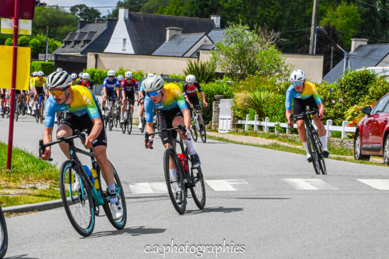 trophee-plumelin-121-sur-737.jpg