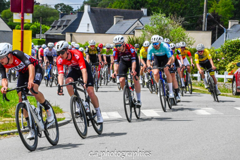 trophee-plumelin-124-sur-737.jpg