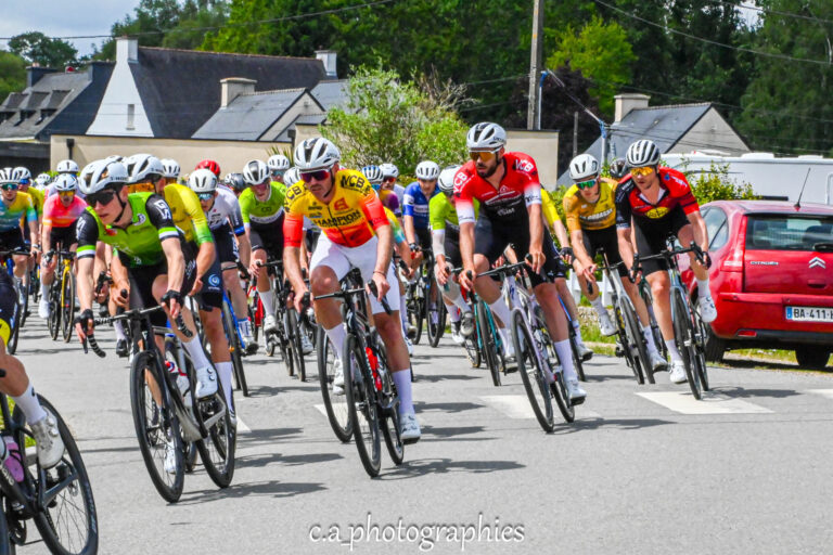 trophee-plumelin-127-sur-737.jpg