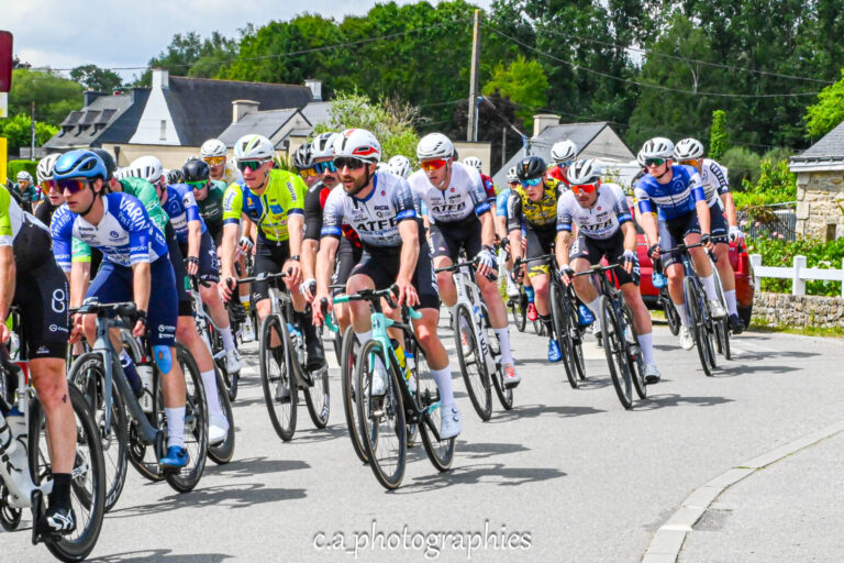 trophee-plumelin-134-sur-737.jpg