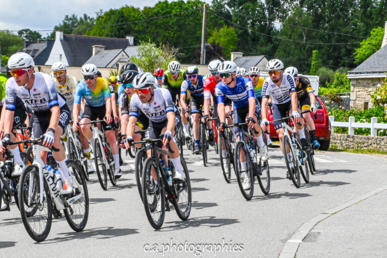 trophee-plumelin-135-sur-737.jpg