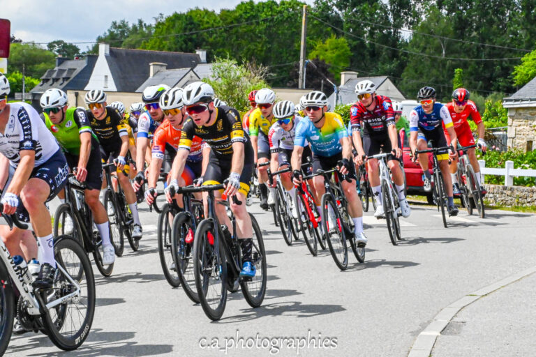 trophee-plumelin-137-sur-737.jpg
