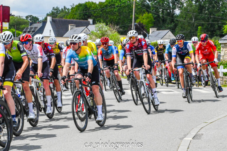 trophee-plumelin-138-sur-737.jpg