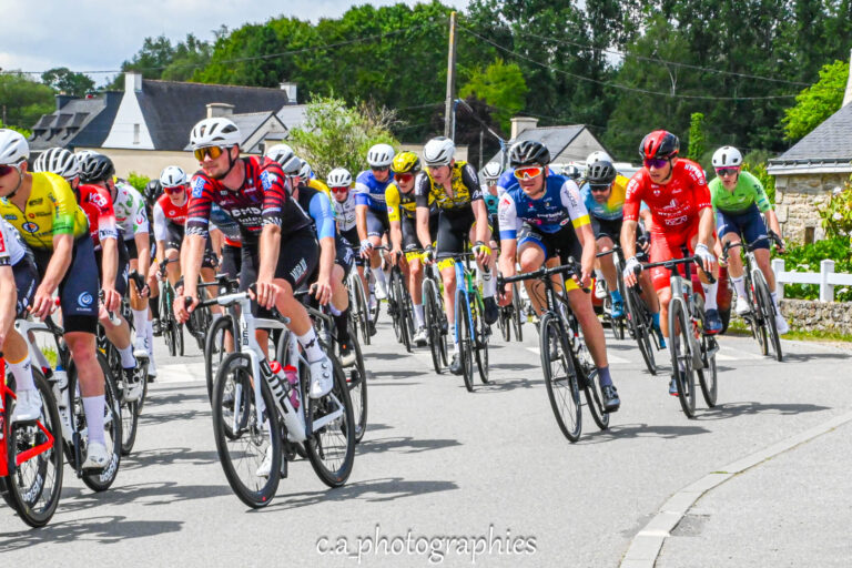 trophee-plumelin-139-sur-737.jpg