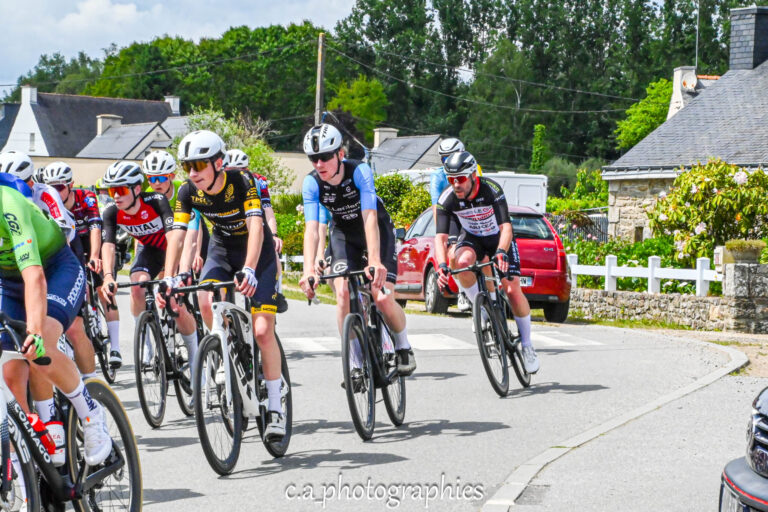 trophee-plumelin-142-sur-737.jpg