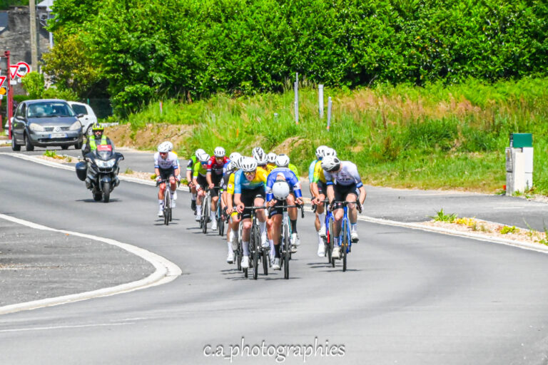 trophee-plumelin-147-sur-737.jpg
