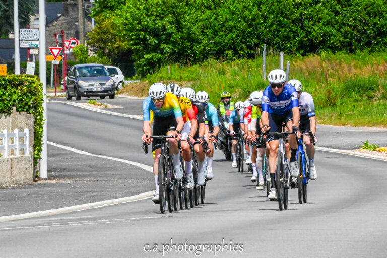 trophee-plumelin-148-sur-737.jpg