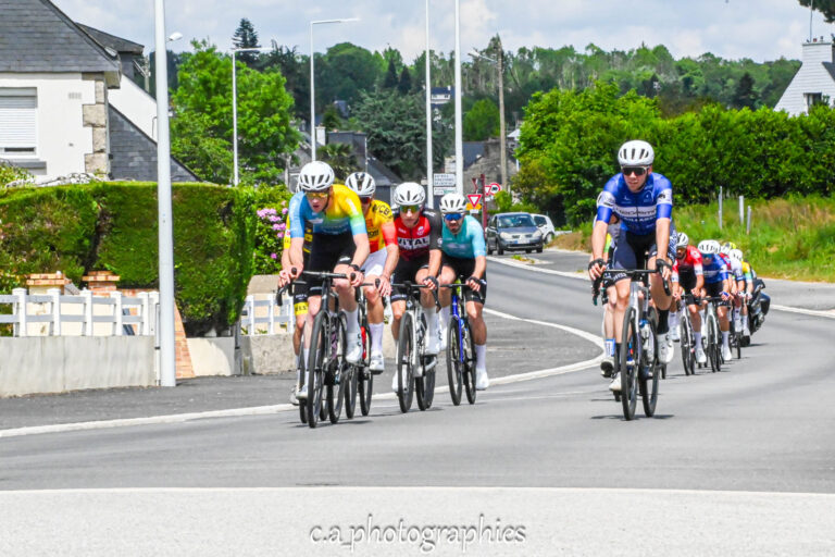 trophee-plumelin-149-sur-737.jpg