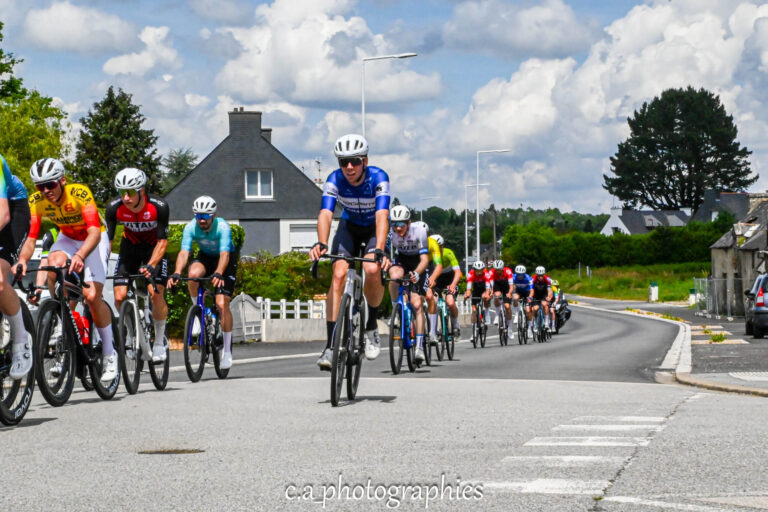 trophee-plumelin-152-sur-737.jpg