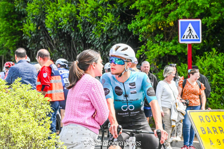 trophee-plumelin-38-sur-737.jpg