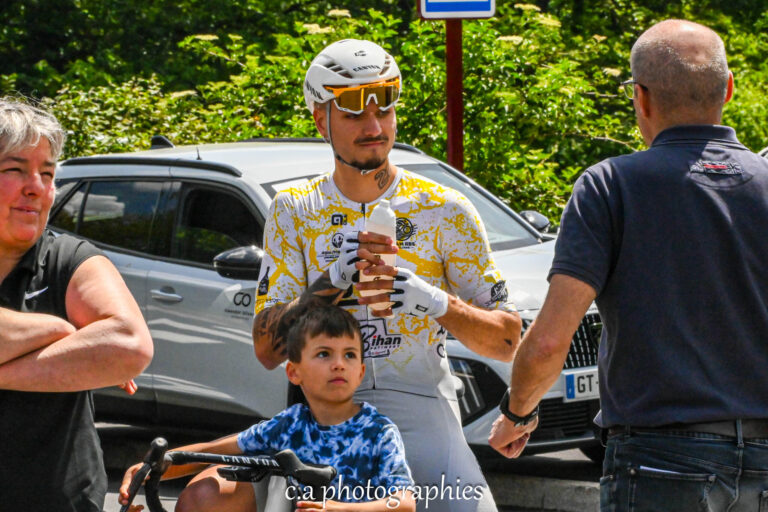 trophee-plumelin-44-sur-737.jpg