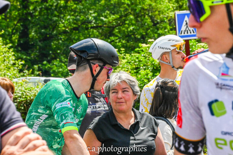 trophee-plumelin-46-sur-737.jpg