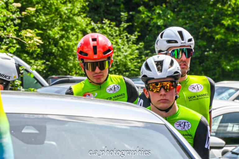 trophee-plumelin-91-sur-737.jpg