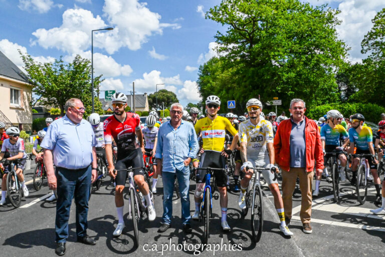 trophee-plumelin-97-sur-737.jpg