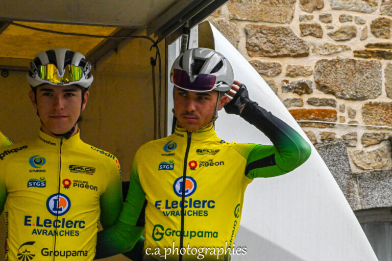 vallee-verte-120-sur-1194.jpg