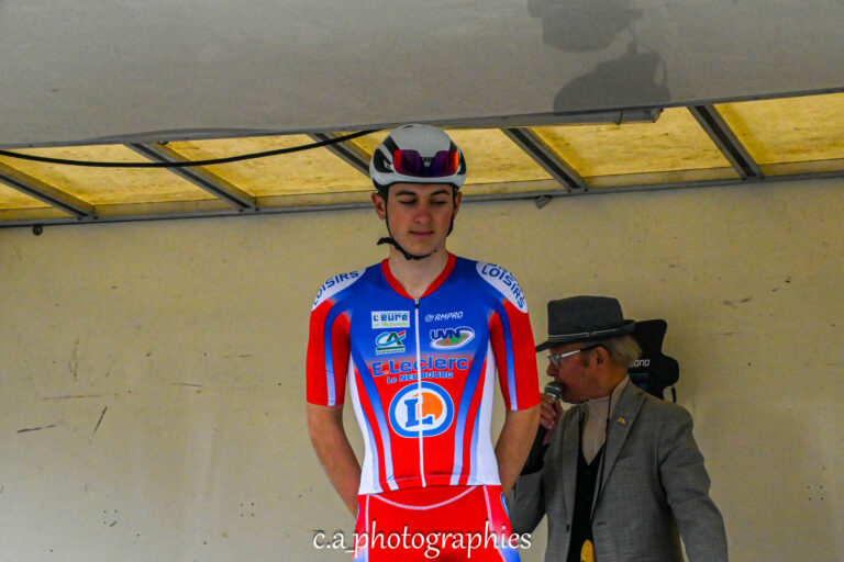 vallee-verte-28-sur-1194.jpg
