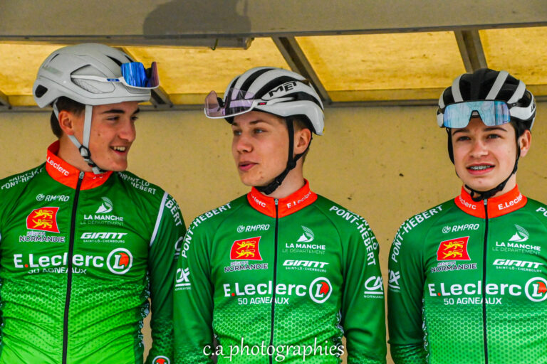 vallee-verte-56-sur-1194.jpg