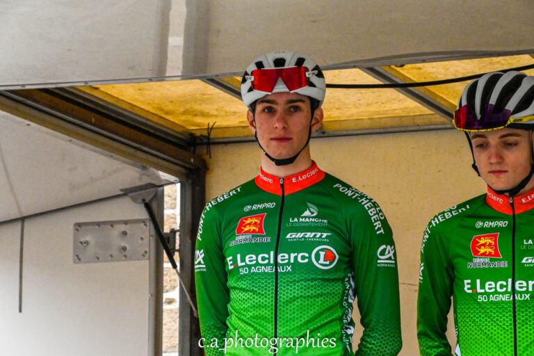 vallee-verte-59-sur-1194.jpg