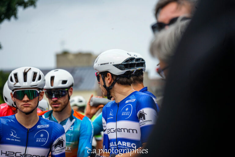 Championnat-bretagne-hommes1-10.jpg