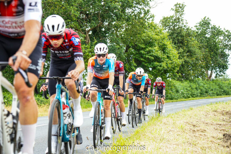 Championnat-bretagne-hommes1-100.jpg