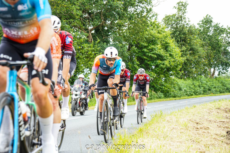 Championnat-bretagne-hommes1-101.jpg