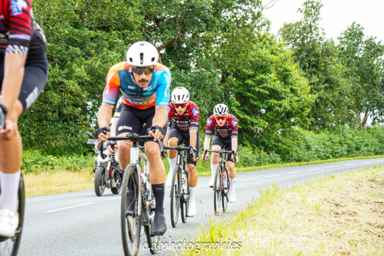 Championnat-bretagne-hommes1-102.jpg