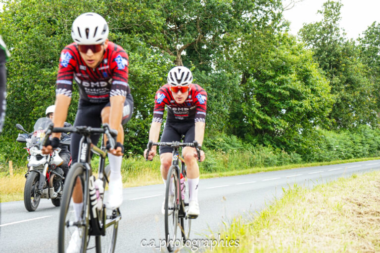 Championnat-bretagne-hommes1-103.jpg
