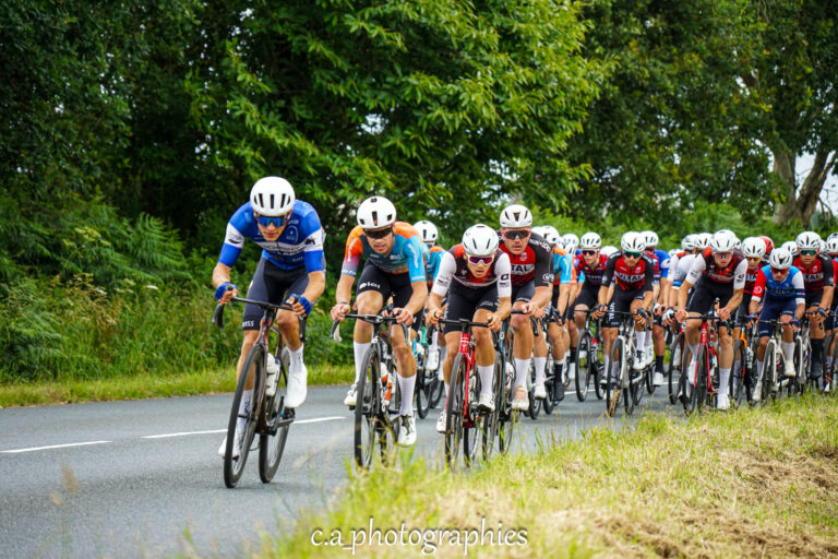 Championnat-bretagne-hommes1-106.jpg