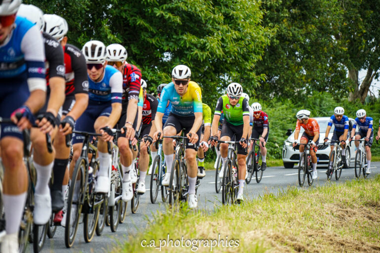 Championnat-bretagne-hommes1-111.jpg