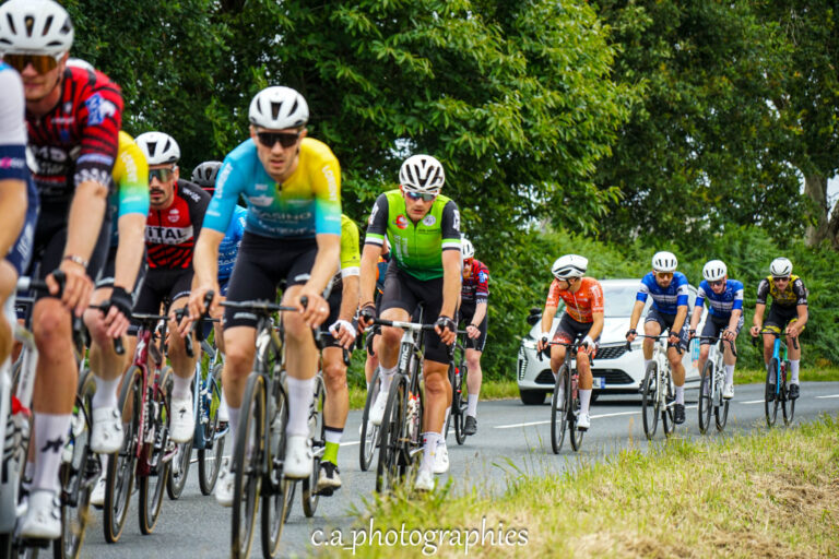 Championnat-bretagne-hommes1-112.jpg