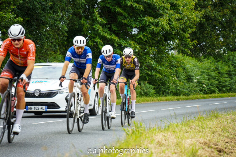 Championnat-bretagne-hommes1-114.jpg