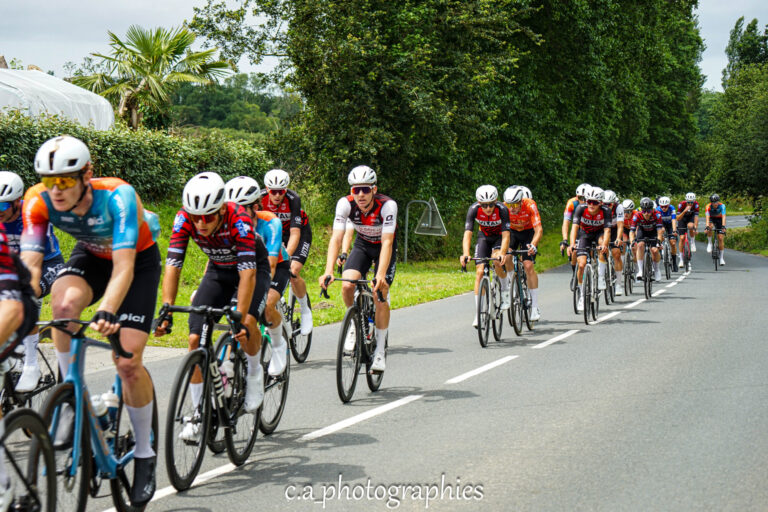 Championnat-bretagne-hommes1-117.jpg
