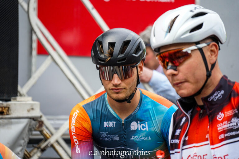 Championnat-bretagne-hommes1-13.jpg