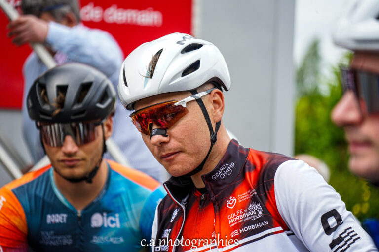 Championnat-bretagne-hommes1-14.jpg