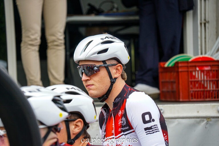 Championnat-bretagne-hommes1-16.jpg