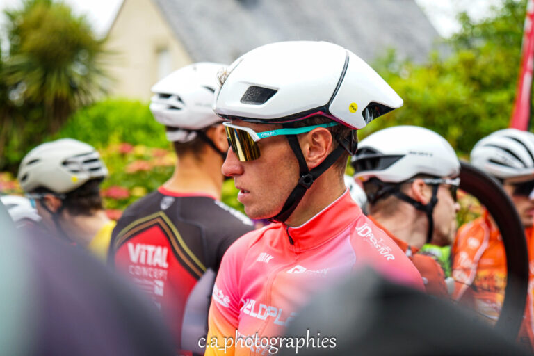 Championnat-bretagne-hommes1-18.jpg