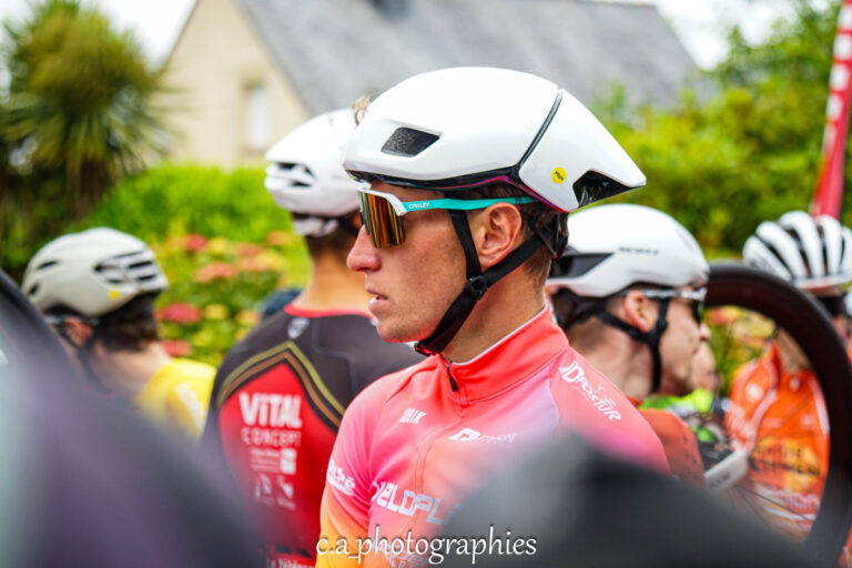 Championnat-bretagne-hommes1-19.jpg