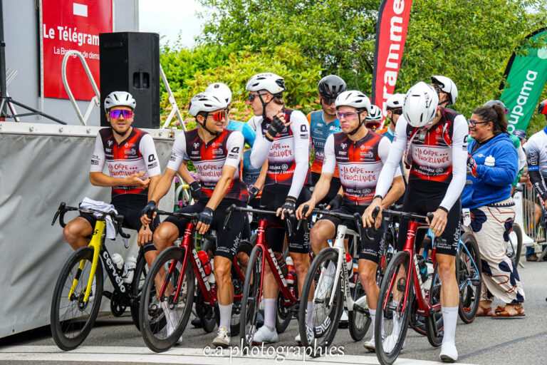 Championnat-bretagne-hommes1-2.jpg