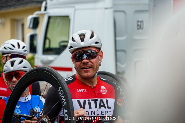 Championnat-bretagne-hommes1-21.jpg