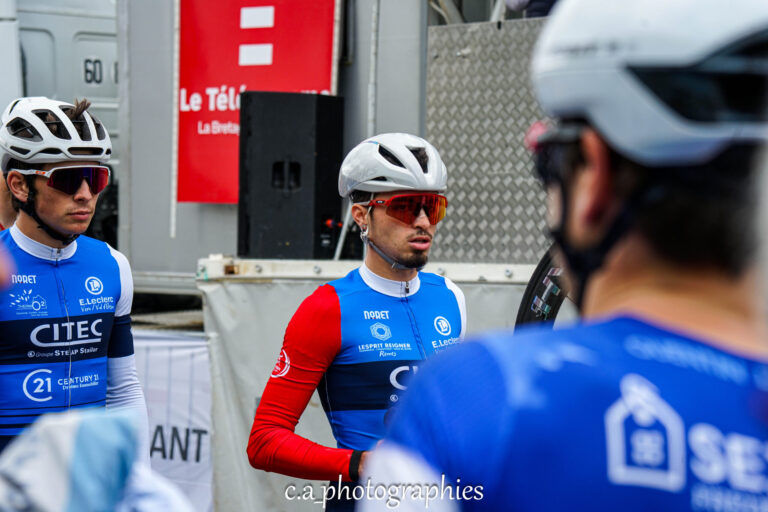Championnat-bretagne-hommes1-24.jpg