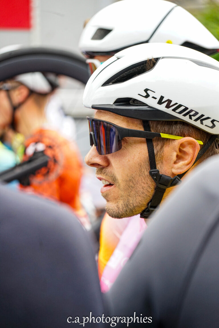 Championnat-bretagne-hommes1-27.jpg