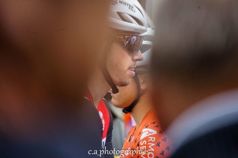 Championnat-bretagne-hommes1-28.jpg