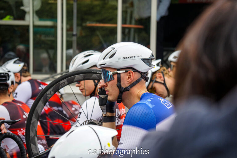 Championnat-bretagne-hommes1-29.jpg
