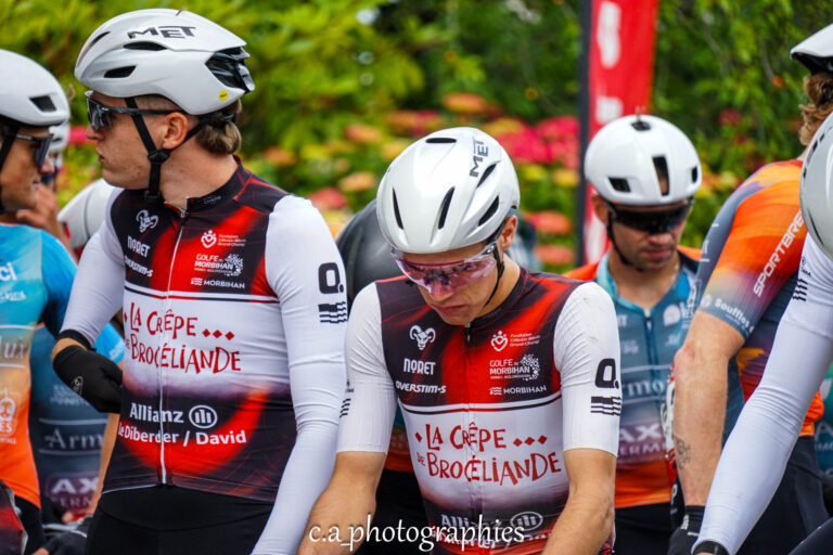 Championnat-bretagne-hommes1-3.jpg