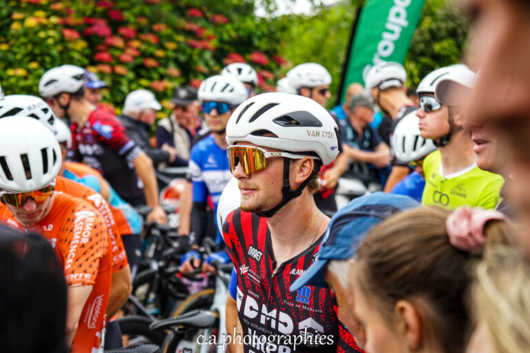 Championnat-bretagne-hommes1-30.jpg