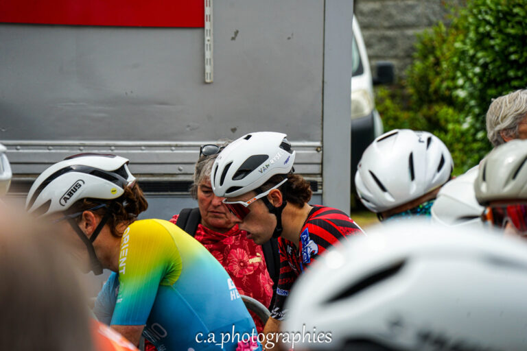 Championnat-bretagne-hommes1-32.jpg