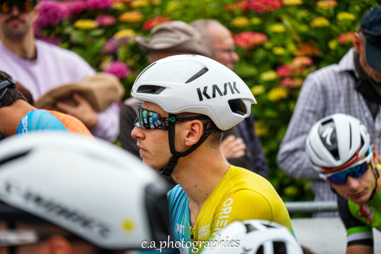 Championnat-bretagne-hommes1-33.jpg