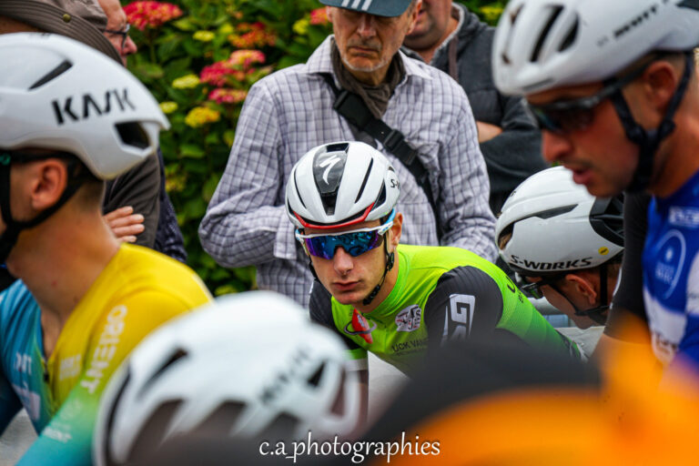 Championnat-bretagne-hommes1-34.jpg