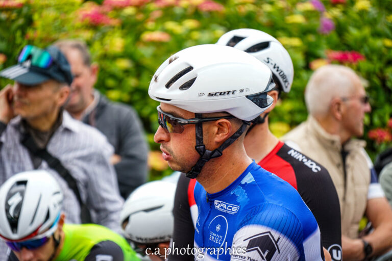 Championnat-bretagne-hommes1-35.jpg