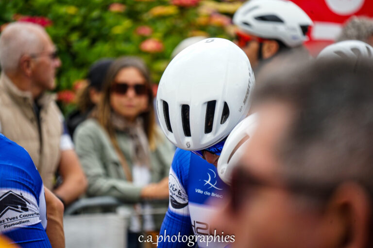 Championnat-bretagne-hommes1-36.jpg